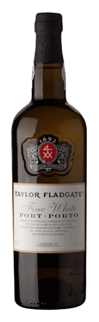 Taylor Fladgate White Port 750ml