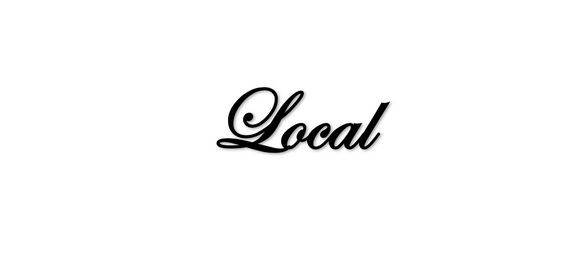 Local