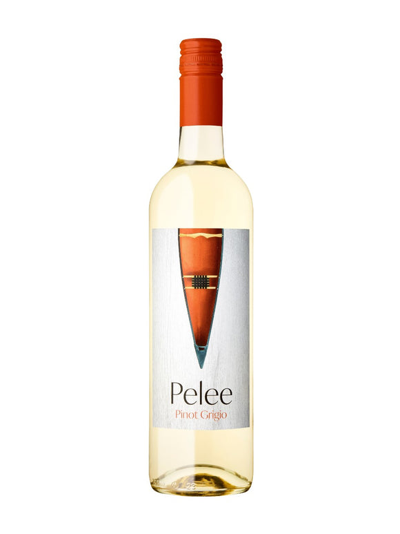 Pelee Island Pinot Grigio 750ml
