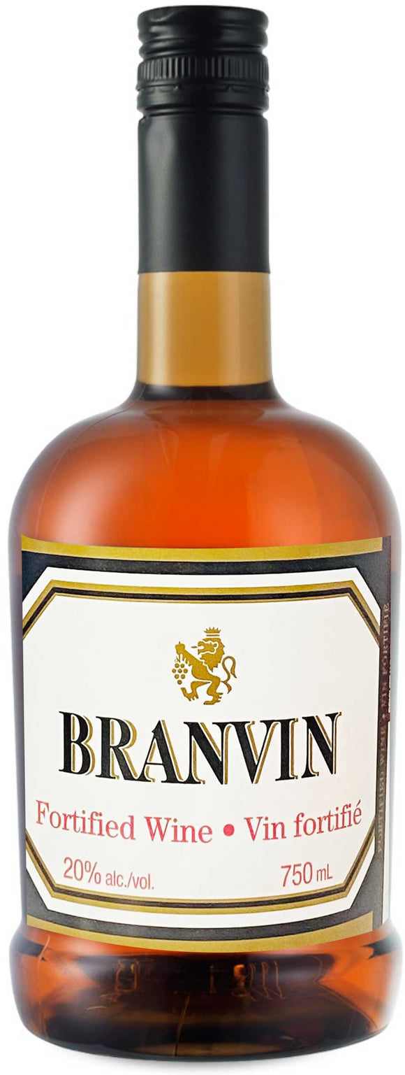 Ste Michelle Branvin 750mL