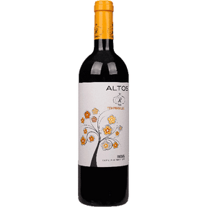 Altos De Rioja Tempranillo 750ml