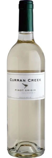 Curran Creek Cabernet Sauvignon 750ml