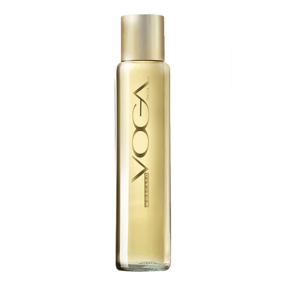 Voga Moscato 750mL