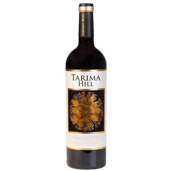 Tarima Hill Monastrell 750ml