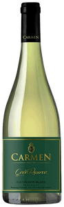 Carmen Gran Reserva Sauvignon Blanc 750ml