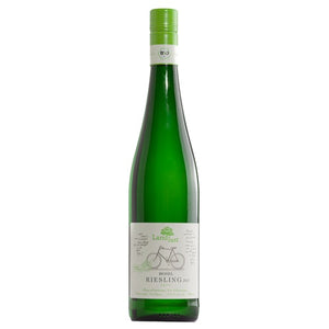 Landlust Organic Riesling 750ml