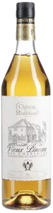 Chateau de Montifaud Vieux Pineau des Charentes Blanc 750ml