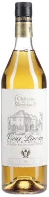Chateau de Montifaud Vieux Pineau des Charentes Blanc 750ml