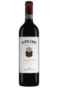 Frescobaldi Chianti Nipozzano Rufina 750ml