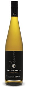 Jackson-Triggs Reserve Riesling 750ml