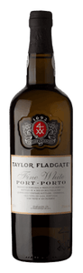 Taylor Fladgate White Port 750ml