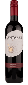 Antares Cabernet Sauvignon 750ml