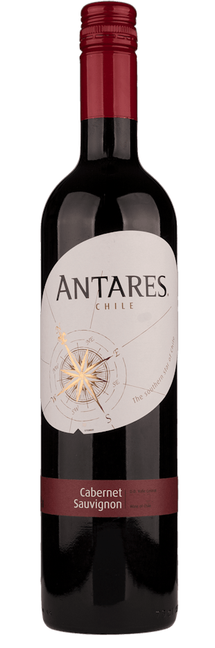 Antares Cabernet Sauvignon 750ml