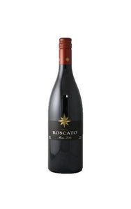 Cavit Roscato Rosso Dolce Red Blend 750 ml