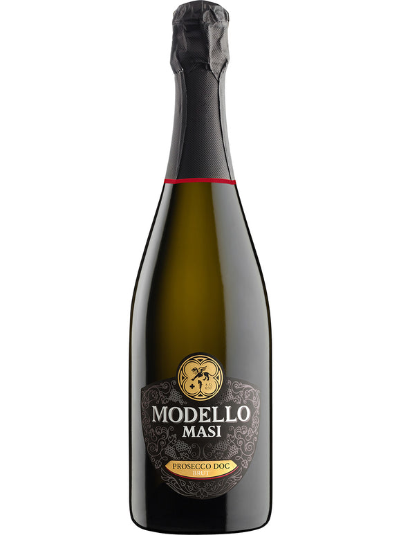 Masi Modello Prosecco 750ml