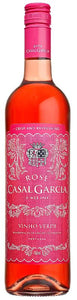 Casal Garcia Vinho Rosé 750ml