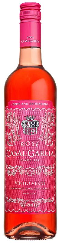 Casal Garcia Vinho Rosé 750ml
