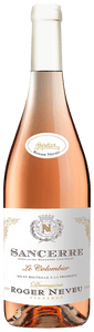 Roger Neveu Sancerre Rosé 750ml