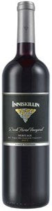 Inniskillin Okanagan Dark Horse Vineyard Meritage 750ml