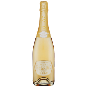 Luc Belaire Gold 750ml