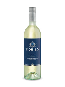 Nobilo Sauvignon Blanc Marlborough 750ml