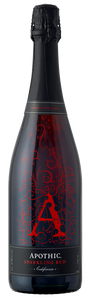 Apothic Red Sparkling 750ml