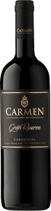 Carmen Gran Reserva Carmenere 750ml