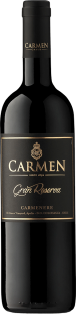 Carmen Gran Reserva Carmenere 750ml