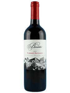 Bendito Cabernet Sauvignon 750ml
