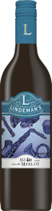 Lindemans Bin 40 Merlot 750ml