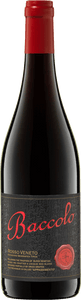 Baccolo Veneto Rosso 750ml