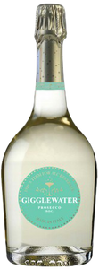 Gigglewater Prosecco 750ml
