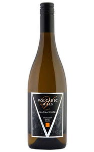 Volcanic Hills Magma White 750ml
