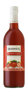 Boone's Farm Strawberry Daiquiri 750ml