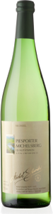 Michel Schneider Piesporter Michelsberg Riesling Kabinett 750ml