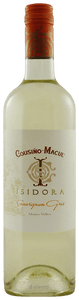 Cousiño-Macul Sauvignon Gris 750ml