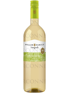 Peller Family Vineyards Chardonnay 750ml