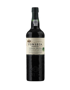 Fonseca Terra Prima Reserve Port 750ml