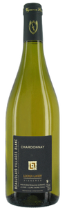 Lucien Lardy Beaujolais Chardonnay 750ml