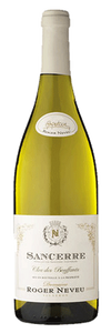 Roger Neveu Sancerre Clos des Bouffants 750ml