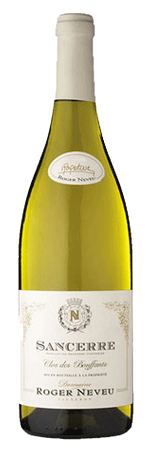 Roger Neveu Sancerre Clos des Bouffants 750ml