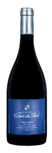 Domaine Tour du Pech Pinot Noir 750ml