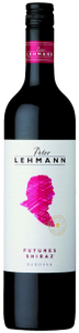 Peter Lehmann Futures Shiraz 750ml