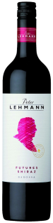 Peter Lehmann Futures Shiraz 750ml