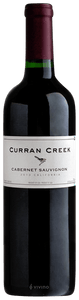 Curran Creek Cabernet Sauvignon 750ml