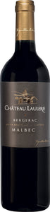 Château Laulerie Malbec Bergerac 750ml