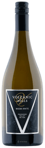 Volcanic Hills Magma White 750ml