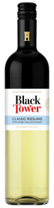Black Tower Riesling 750ml