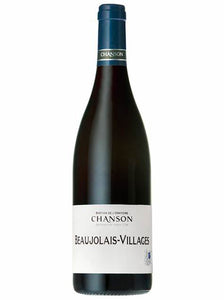 Chanson Beaujolais 750ml