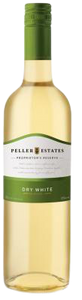 Peller Proprietor's Reserve Dry White 750ml